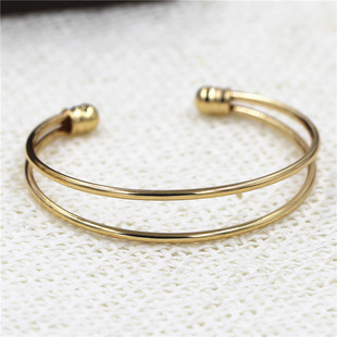 diy�Ʒ��� �S�~�p�����C�֭hȦ���� �l�ڲ��� 62MM