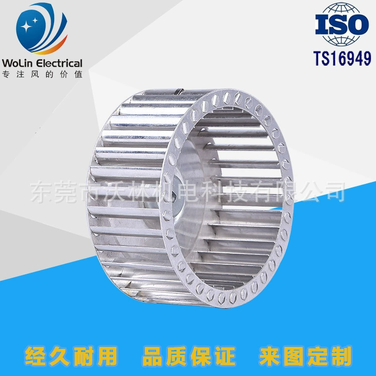 97 производители ветровых колес поставляют настенный котел ветровое колесо центробежное ветровое колесо алюминиевое ветровое колесо металлическое ветровое колесо крыльчатка охлаждения