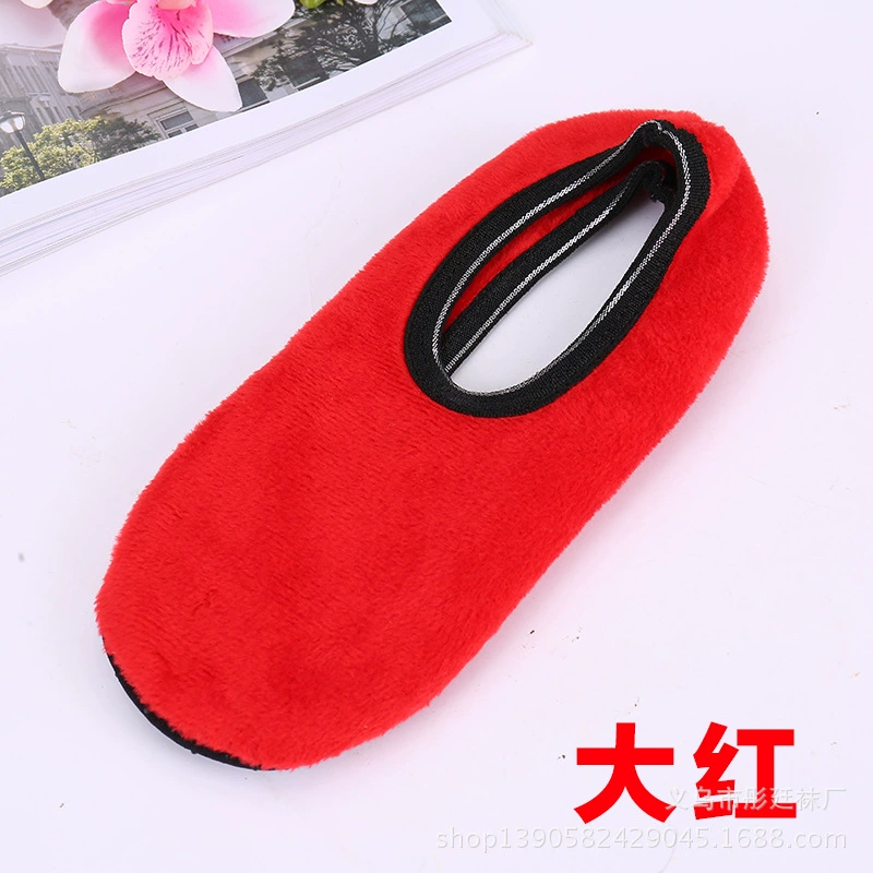 Демисезонные gaiters для детей coral velvet для мужчин и женщин для детей и взрослых, оптом, раннее образование