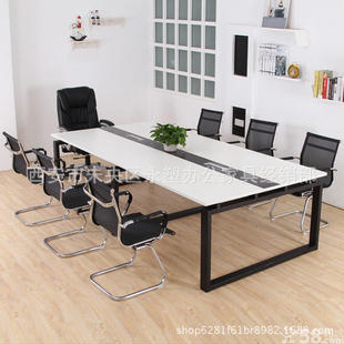 ���Ẇ����X�� ���Ì���̨̨ʽ��X�� �k����Ӗ���h��