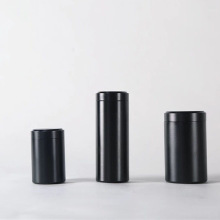 С̖���в��~���F�а��b�� ���������S����y⁺Ͻ��P��ܷ��