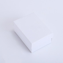 ���º��s���նYƷ�а��b�����w����w������ˇƷ�Д��a���b�F؛