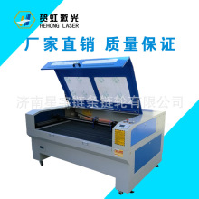 VόüиC LED弤иCS ̙C