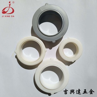 �S��ֱ�N�Ҿ������� ������ˮ�ڙ�����ˮȦ�p����ˮ��