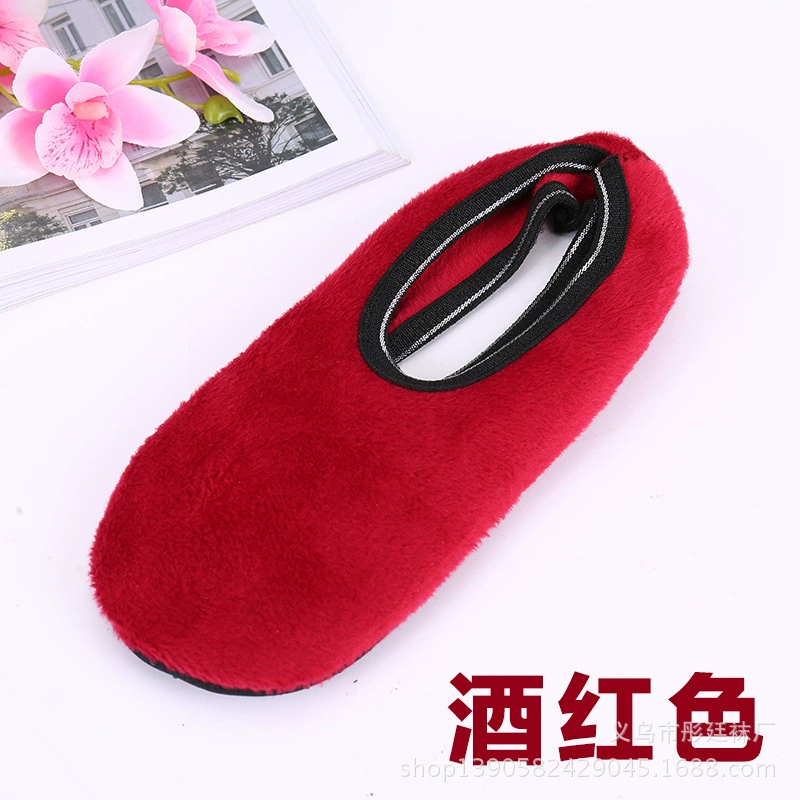 Демисезонные gaiters для детей coral velvet для мужчин и женщин для детей и взрослых, оптом, раннее образование