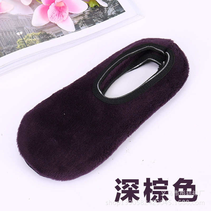 Демисезонные gaiters для детей coral velvet для мужчин и женщин для детей и взрослых, оптом, раннее образование
