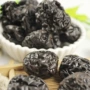 泡茶香烤围炉铁锅大枣