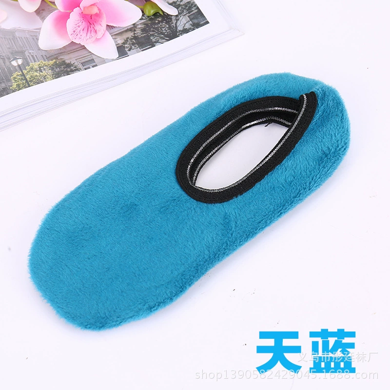 Демисезонные gaiters для детей coral velvet для мужчин и женщин для детей и взрослых, оптом, раннее образование