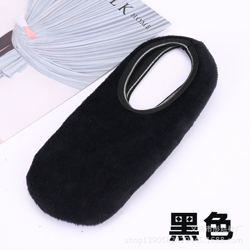 Демисезонные gaiters для детей coral velvet для мужчин и женщин для детей и взрослых, оптом, раннее образование