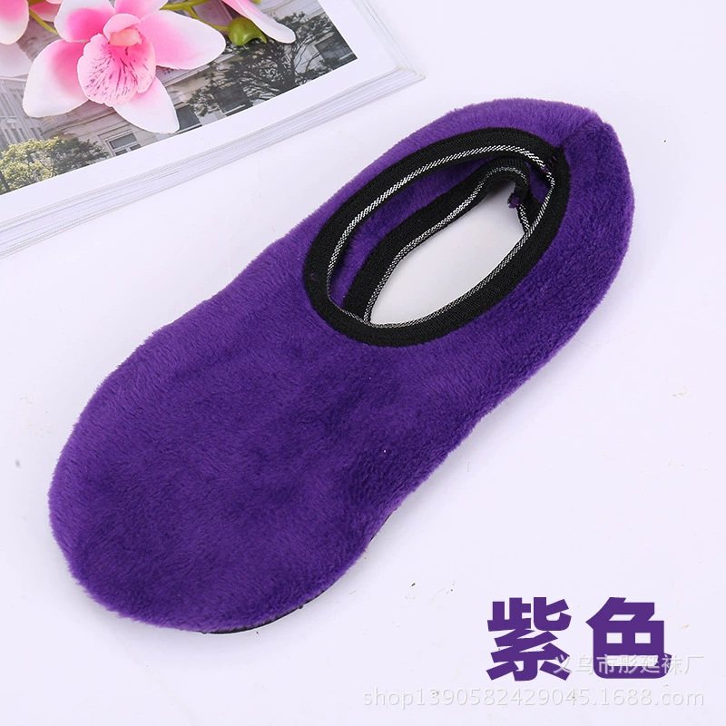 Демисезонные gaiters для детей coral velvet для мужчин и женщин для детей и взрослых, оптом, раннее образование