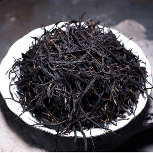 ���l��ϴ�ѩɽ�t��2026�^���Ř�t논t�ٻ���ɢ�b��lֱ�l��t