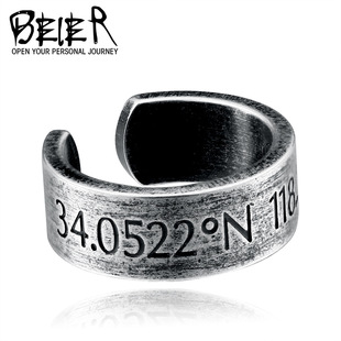 BEIER�r���Ʒ���l �䓂��Գ��Ƶ�ƽ�������Ƚ�ָ ��Ů��Hָ�h