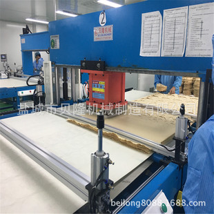 �S�ҹ���ȫ�Ԅ�CAD�Ű�360�����D�Ƕ���Ĥ���ЙC  �r�񹫵�