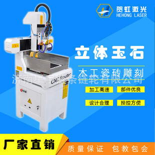 ���ʯ�^�����١�ľ�ġ���������pbc�塢�~�ϣ�䓲ġ��X�Ͻ�ӹ�