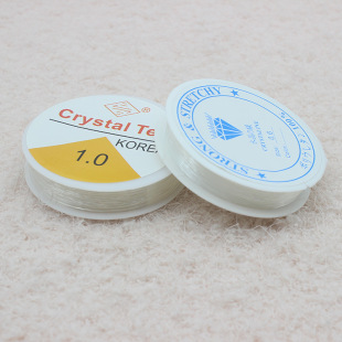 ͸����ɫˮ���~�z������ �錚�����龀diy�Ʒ����ֹ��������