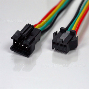 SM��ĸ���Ӿ��t��XH2.54���Ӿ� LED���B�Ӿ� DC�� EC2늳س�늾�