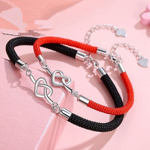 ���������L�ֹ�������H�����Ůһ�����Yͬ�ĺڼt���K���˹��Y��