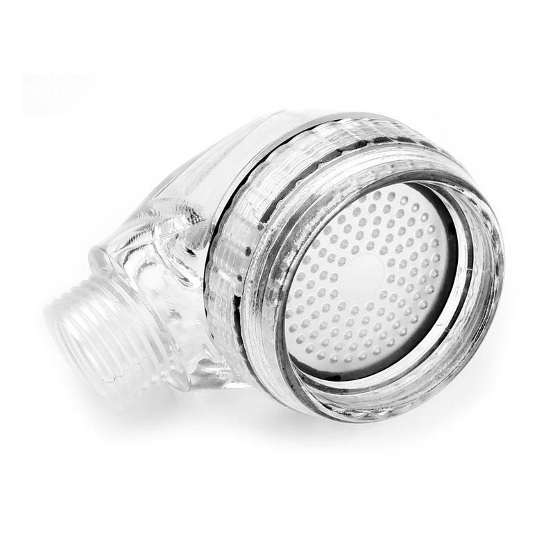 ϴͷͷѹϴԡˮͷԡͷֳ