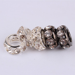 DIY�Ʒ��� �ֹ���������Ȧ �ٰl�Ʒ�׹��K�q�bl�h�lȦ