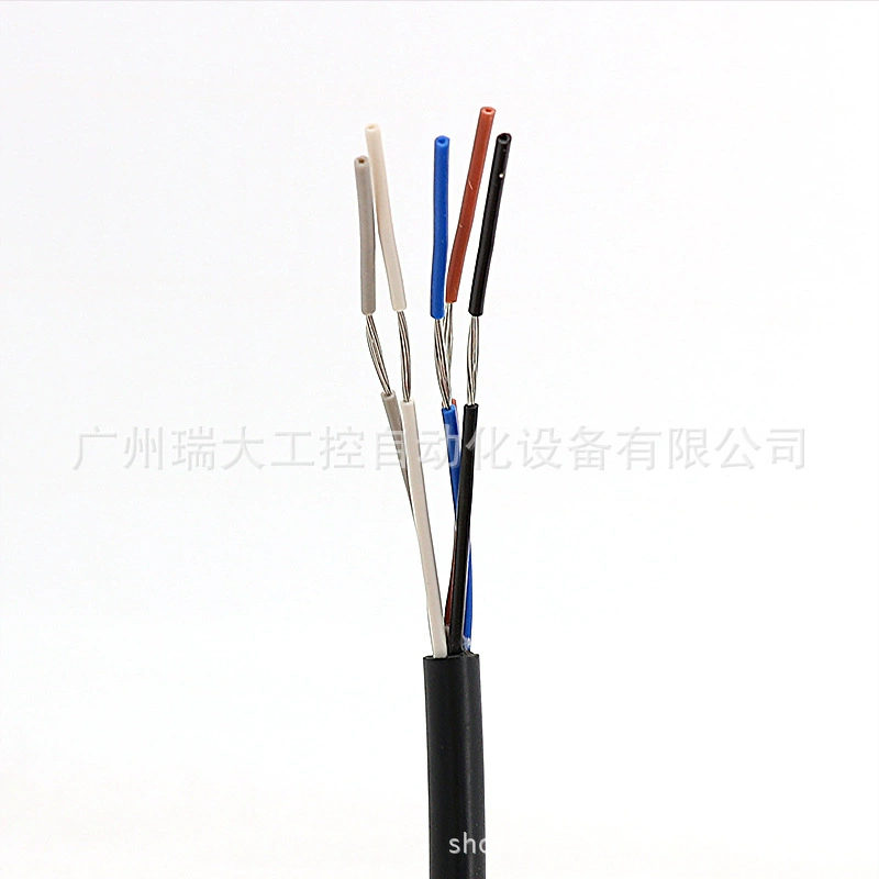 Оригинальный датчик Omron/оптоэлектронный сенсор E3JK-RR11-C 2M-RR12 DR DP TN