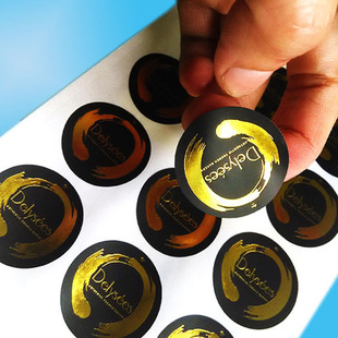 �C��C�y�����z�˺����� logo�ڵנC����N�����z�N������