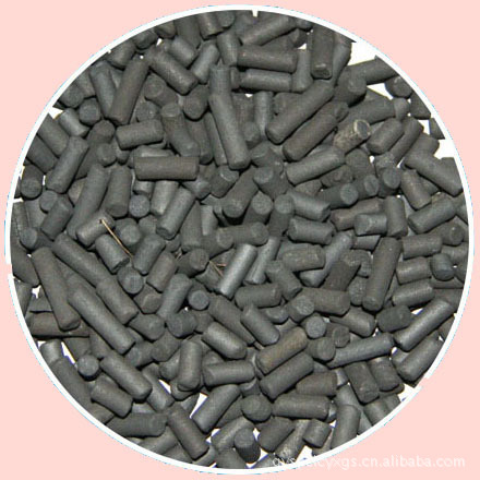 ӡȾˮ״̿ӡˢ̿Ҿ߳̿