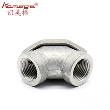 �S��ֱ�N ��ͨATOM�u�۲Ô��C ������͉�ơ�C��� ԭ�b�B�ӏ��^