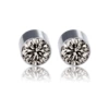 Magnet gray drill