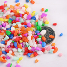 ͯɫɳӛQɳʯɳߌΘ@