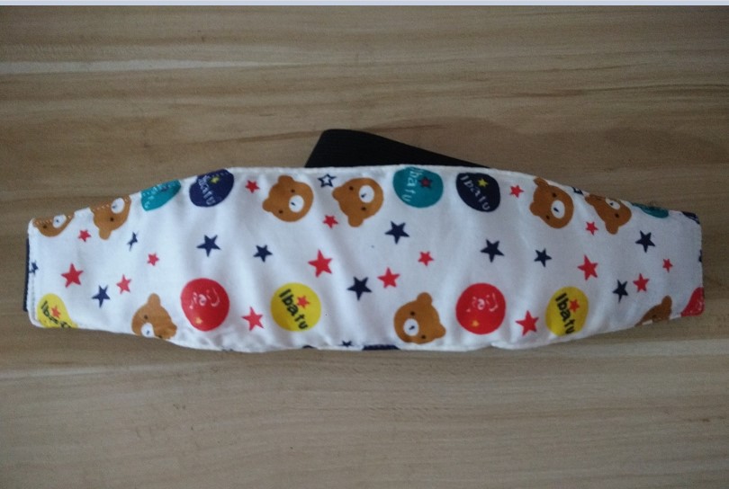 17 Белый медведь