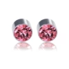 Magnetic, fuchsia