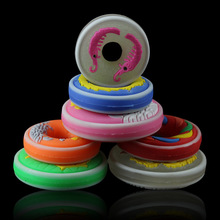 ҹ����z��ֹ �~�ͭh�Uֹី�̨ី���~��Ʒ�O������ָͷ���Ȧ