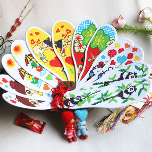 ʮ�ֽ�DIY�ֹ��M����Ů��H��ͨ��ӡ���׌������Ӽ��޲�����Ь�|