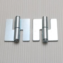 dinbong DB3115 ���D�T�i�q� ���늙��T��� �C��C����� �F؛