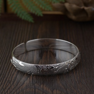 ��¹�� ���yS990̩�y�͹Ź�ˇ�_��Ů������P�D�v�y���C���l