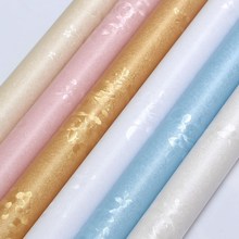 ��ճ������ˮ�Ӻ�3d���w���N��ܰ���ҿ͏d�������ڼ������N���N��