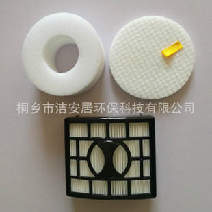 �m�� NV680,NV681,NV682, NV800,NV800W �V�W �^�V��