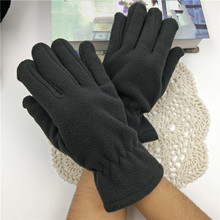 �ﶬ�������q��ů��ָ������ʿ�����T�з�ָŮ��ɫ��ů��������