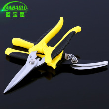 �ҹ��S��Ʒ���P䓼���늹�������Ӽ�֦���๦���FƤ���������Q