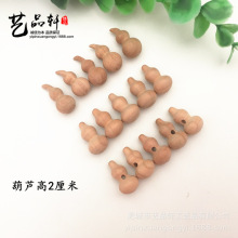 �S����ľ2�����麟ɢ���J ͨ�׺��J����N����ľ���J���