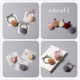 �ﶬ�¿ͯ�l� ����ë��l�A ����ȫ�����l�A ��ͯ�^�Ʒ