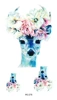 RC-278