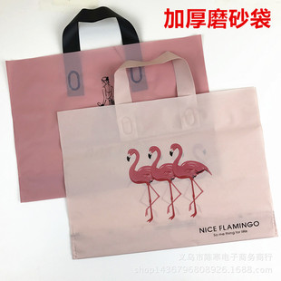 �Ӻ�ĥɰ���YƷ���b����ŮͯЬ���b�����ϴ���y����ُ��������l