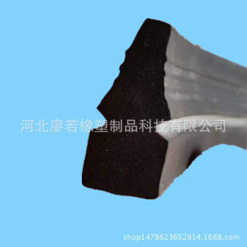 Поставка щетки стеклоочистителя/Волшебная пыль стеклоочиститель/скребок пола аксессуары высокая эластичная пена epdm пол скребок губка