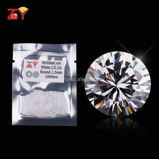 100����ӆ ���S�r���݈A���ʯ���l ���쌚ʯ��ʯ3A 0.8-3mm �A�