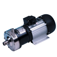 �Ϻ���Ȫ20CQ-12���಻��ִ����á����ϴ����á�С�ʹ�����