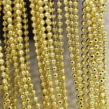 diy�Ʒ���1.5MM�~���l��� �l�����u���K����