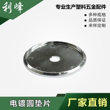 ���h�僈A�|Ƭ�B�ӹ��������僉|ƬȦ���B�����ϼ����ω|�����