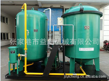 小型真空浸漆机，JY系列 真空浸漆设备 浸漆机