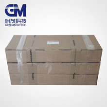 ���±�ԭ�bī���zƬ SM74/CD74/XL75��ī��Ƭ ��ĥ�Ӻ�UVī��Ƭ